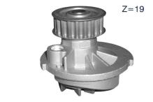 DOLZ O150