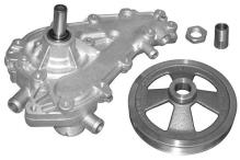 DOLZ R147