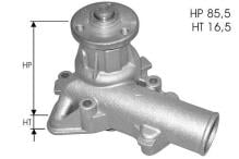 DOLZ S118