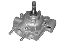 DOLZ S156