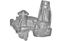 DOLZ S178