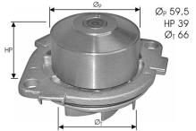 DOLZ S211
