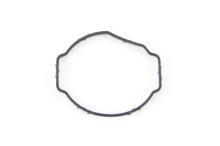FACET 7.9689