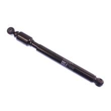 BILSTEIN 18-002461