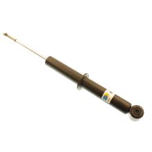 BILSTEIN 19-019307
