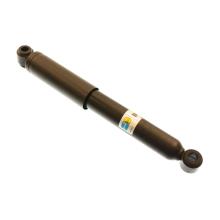 BILSTEIN 19-019505
