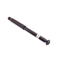 BILSTEIN 19-019543
