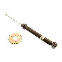 BILSTEIN 19-019932