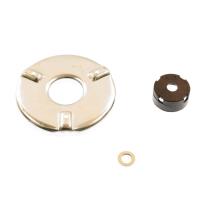 BILSTEIN 19-019949