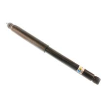 BILSTEIN 19-019956