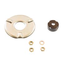 BILSTEIN 19-019963