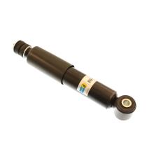 BILSTEIN 19-028514