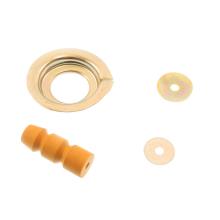 BILSTEIN 19-028811