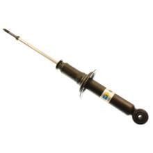 BILSTEIN 19-028859