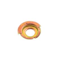 BILSTEIN 19-028873