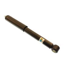 BILSTEIN 19-029450