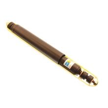 BILSTEIN 19-061207