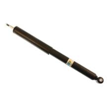 BILSTEIN 19-061276