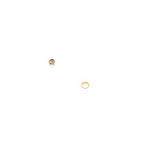 BILSTEIN 19-062730