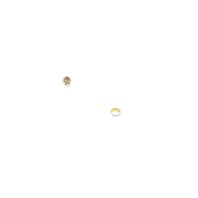 BILSTEIN 19-062747