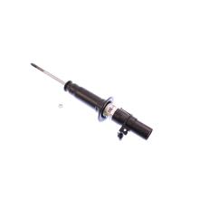 BILSTEIN 19-062778