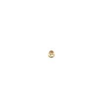 BILSTEIN 19-062907