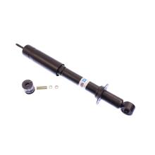 BILSTEIN 19-063164