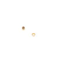 BILSTEIN 19-063171