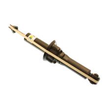 BILSTEIN 19-063188