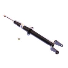 BILSTEIN 19-063256