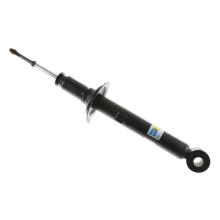 BILSTEIN 19-063379