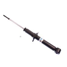 BILSTEIN 19-063386