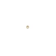 BILSTEIN 19-063393