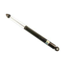BILSTEIN 19-065878
