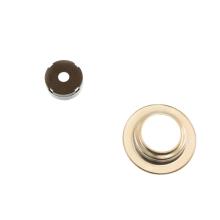 BILSTEIN 19-067346