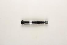 BILSTEIN 19-068121