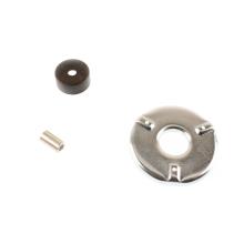 BILSTEIN 19-103471
