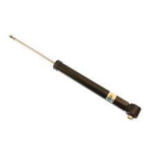 BILSTEIN 19-111803