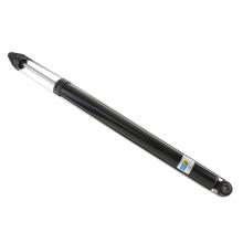 BILSTEIN 19-112893
