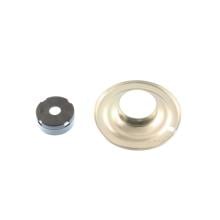 BILSTEIN 19-119939