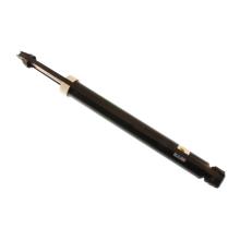 BILSTEIN 19-123622
