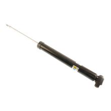 BILSTEIN 19-140049