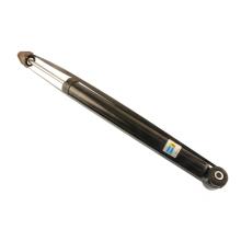 BILSTEIN 19-145563