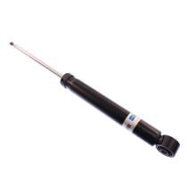 BILSTEIN 19-151083