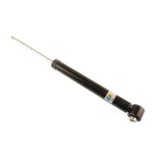 BILSTEIN 19-158952