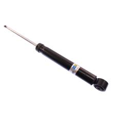 BILSTEIN 19-164915