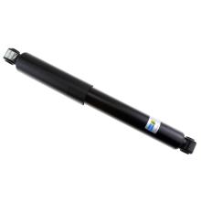 BILSTEIN 19-169163