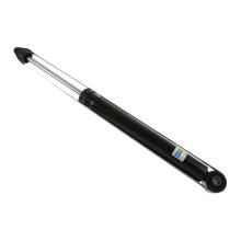 BILSTEIN 19-170732