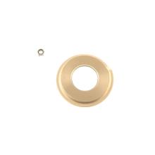 BILSTEIN 19-173580