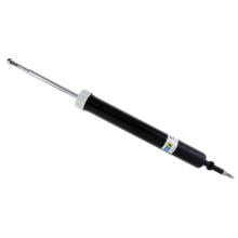 BILSTEIN 19-183862